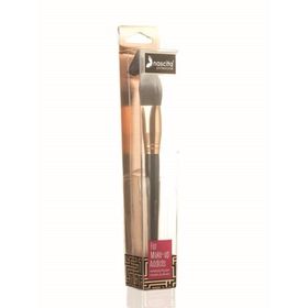 Nascita NASBRUSH0137 Üçgen Açılı Fondöten Fırçası