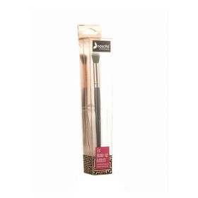 Nascita NASBRUSH0138 Geniş Yapılı Far Karıştırma Fırçası