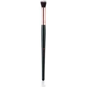 Nascita NASBRUSH0138 Geniş Yapılı Far Karıştırma Fırçası