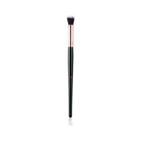 Nascita NASBRUSH0138 Geniş Yapılı Far Karıştırma Fırçası