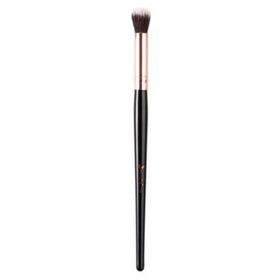 Nascita NASBRUSH0138 Geniş Yapılı Far Karıştırma Fırçası