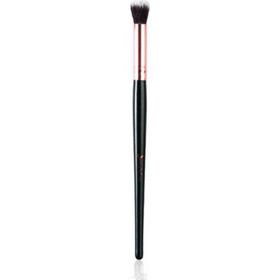Nascita NASBRUSH0138 Geniş Yapılı Far Karıştırma Fırçası