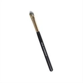 Nascita NASBRUSH0138 Geniş Yapılı Far Karıştırma Fırçası
