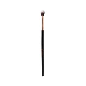 Nascita NASBRUSH0139 Dar Yapılı Far Karıştırma Fırçası