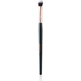 Nascita NASBRUSH0139 Dar Yapılı Far Karıştırma Fırçası