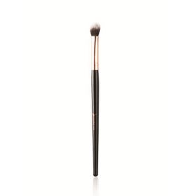 Nascita NASBRUSH0139 Dar Yapılı Far Karıştırma Fırçası