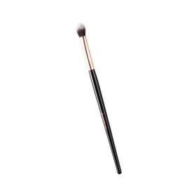 Nascita NASBRUSH0139 Dar Yapılı Far Karıştırma Fırçası