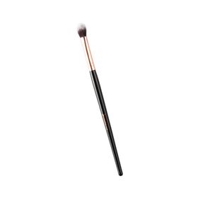 Nascita NASBRUSH0139 Dar Yapılı Far Karıştırma Fırçası