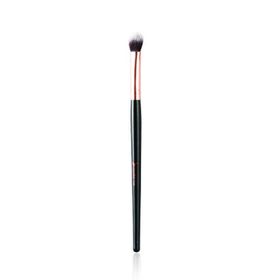 Nascita NASBRUSH0139 Dar Yapılı Far Karıştırma Fırçası