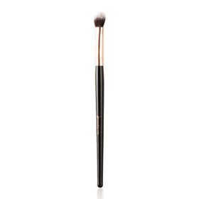Nascita NASBRUSH0139 Dar Yapılı Far Karıştırma Fırçası