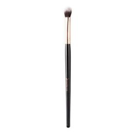 Nascita NASBRUSH0139 Dar Yapılı Far Karıştırma Fırçası