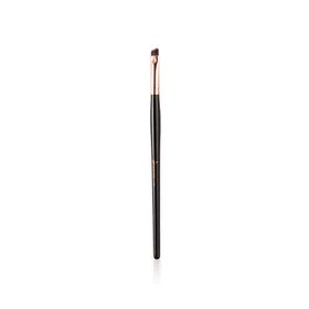 Nascita NASBRUSH0140 Açılı Far Fırçası