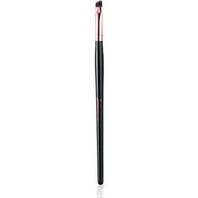 Nascita NASBRUSH0140 Açılı Far Fırçası