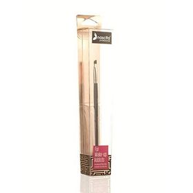 Nascita NASBRUSH0140 Açılı Far Fırçası