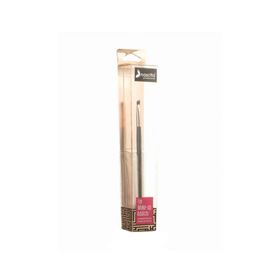 Nascita NASBRUSH0140 Açılı Far Fırçası