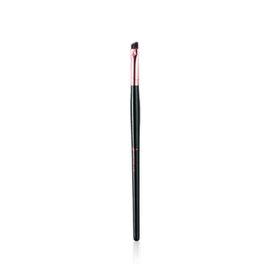 Nascita NASBRUSH0140 Açılı Far Fırçası