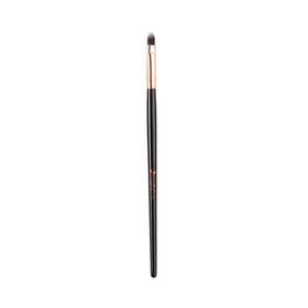 Nascita NASBRUSH0142 Dudak Fırçası