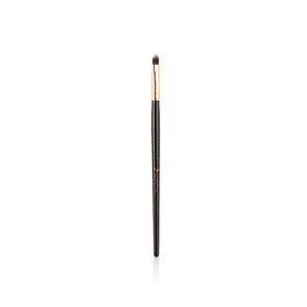 Nascita NASBRUSH0142 Dudak Fırçası