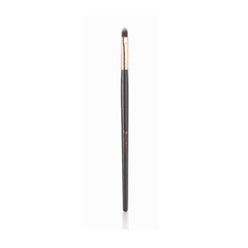 Nascita NASBRUSH0142 Dudak Fırçası