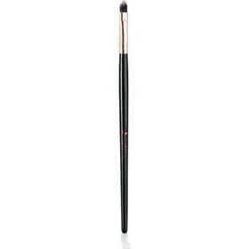 Nascita NASBRUSH0142 Dudak Fırçası