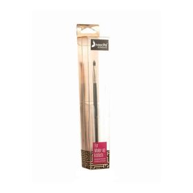 Nascita NASBRUSH0142 Dudak Fırçası