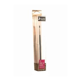 Nascita NASBRUSH0142 Dudak Fırçası