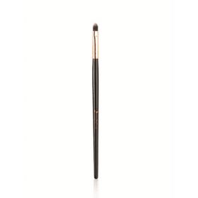 Nascita NASBRUSH0142 Dudak Fırçası