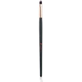 Nascita NASBRUSH0142 Dudak Fırçası