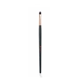 Nascita NASBRUSH0142 Dudak Fırçası
