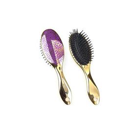Nascita NASBRUSH0144 Kaş Ve Kirpik Tarama Fırçası