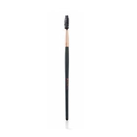 Nascita NASBRUSH0144 Kaş Ve Kirpik Tarama Fırçası