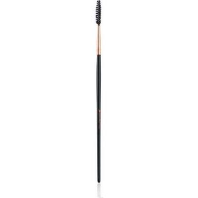 Nascita NASBRUSH0144 Kaş Ve Kirpik Tarama Fırçası