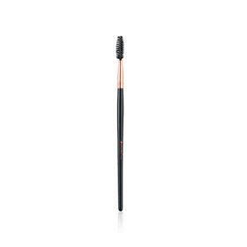 Nascita NASBRUSH0144 Kaş Ve Kirpik Tarama Fırçası