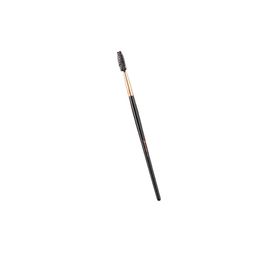 Nascita NASBRUSH0144 Kaş Ve Kirpik Tarama Fırçası