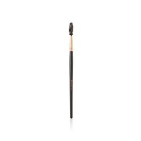 Nascita NASBRUSH0144 Kaş Ve Kirpik Tarama Fırçası