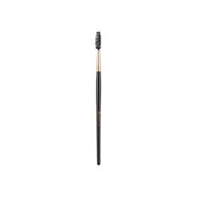 Nascita NASBRUSH0144 Kaş Ve Kirpik Tarama Fırçası