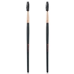 Nascita NASBRUSH0144 Kaş Ve Kirpik Tarama Fırçası