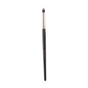 Nascita NASBRUSH0145 Kaş Boyama Fırçası