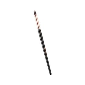 Nascita NASBRUSH0145 Kaş Boyama Fırçası