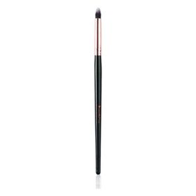 Nascita NASBRUSH0145 Kaş Boyama Fırçası