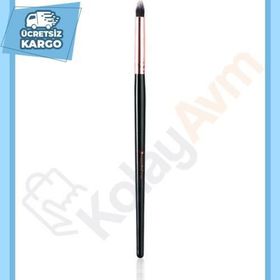 Nascita NASBRUSH0145 Kaş Boyama Fırçası