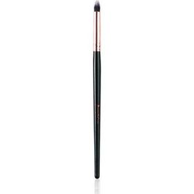 Nascita NASBRUSH0145 Kaş Boyama Fırçası