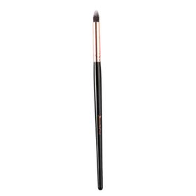 Nascita NASBRUSH0145 Kaş Boyama Fırçası