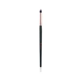 Nascita NASBRUSH0145 Kaş Boyama Fırçası