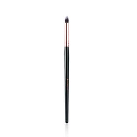 Nascita NASBRUSH0145 Kaş Boyama Fırçası