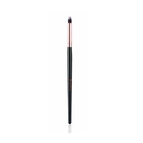 Nascita NASBRUSH0145 Kaş Boyama Fırçası