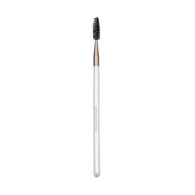 Nascita NASBRUSH0147 Eğimli Kirpik Fırçası