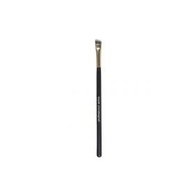 Nascita NASBRUSH0148 Açılı Eyeliner Fırçası