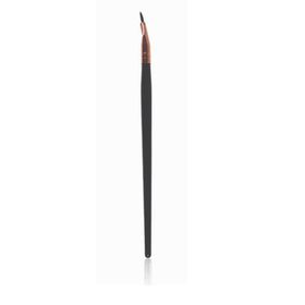 Nascita NASBRUSH0148 Açılı Eyeliner Fırçası