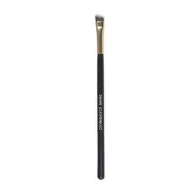 Nascita NASBRUSH0148 Açılı Eyeliner Fırçası